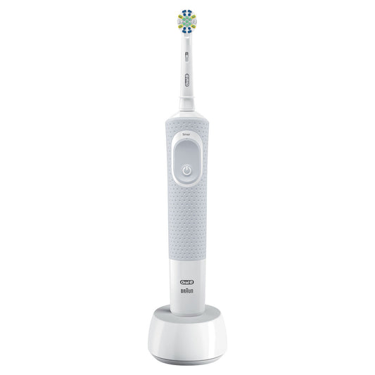 Rechargeable Toothbrush