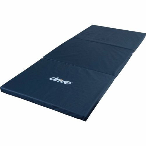 Drive Medical, Fall Protection Mat drive 72 X 30 X 2 Inch, Count of 1