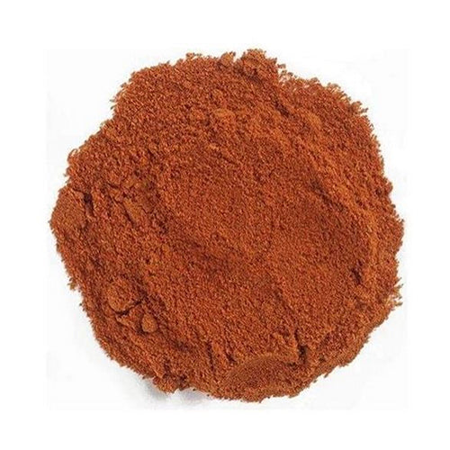 Frontier Coop, Organic Paprika Ground, 1 lb