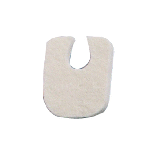 McKesson, McKesson Protective Pad, Count of 100