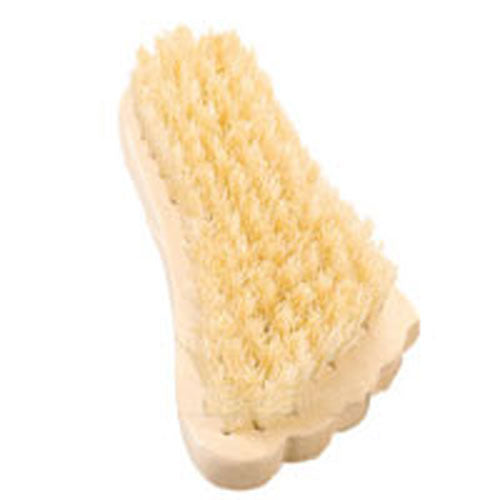 Earth Therapeutics, Footsie Foot Brush, 1 Each