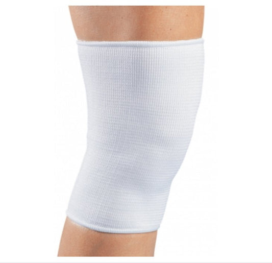 Knee Support, Elastic, Small